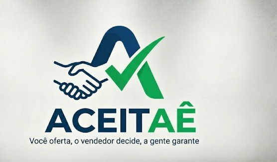 ACEITAÊ